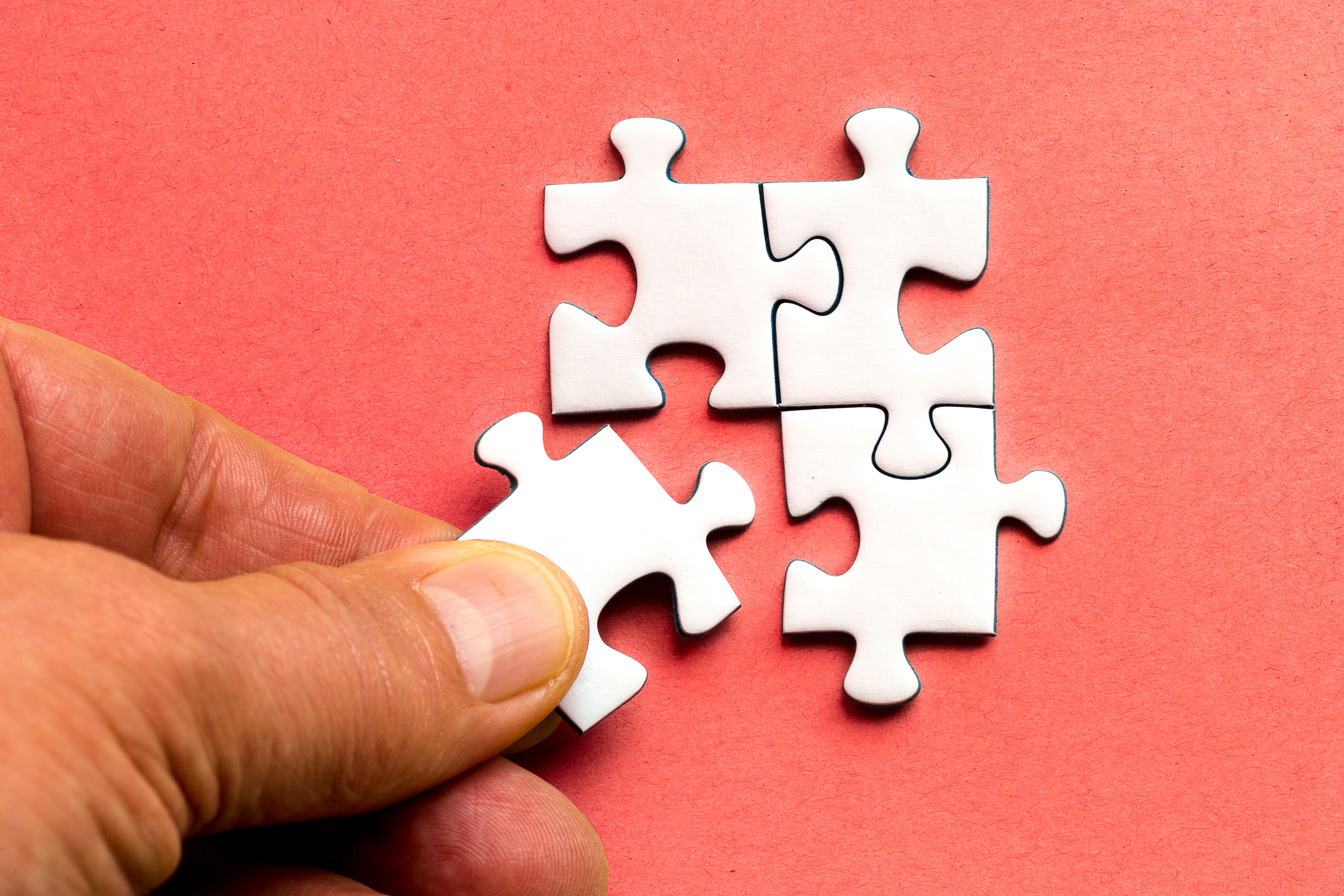 Micro credentials