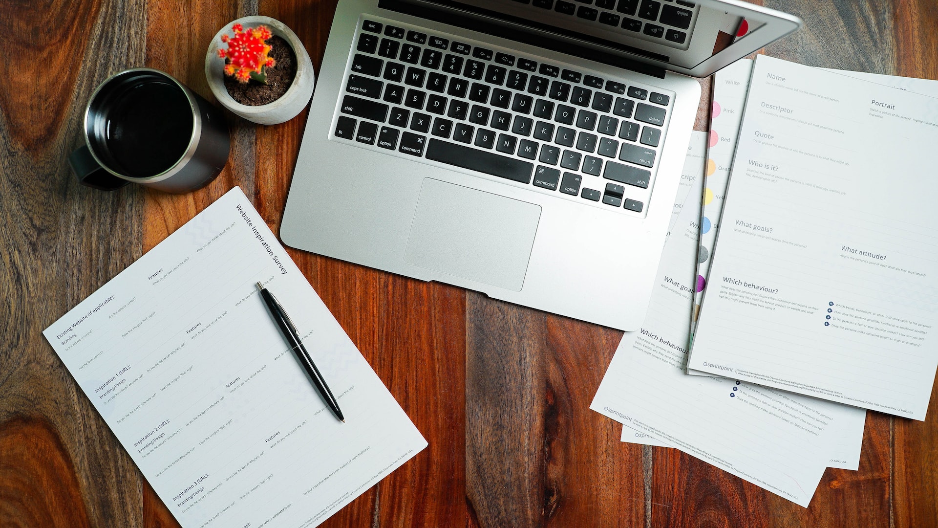 Customised Administration Training